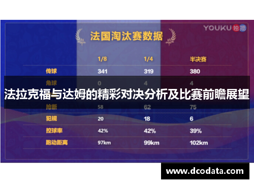 法拉克福与达姆的精彩对决分析及比赛前瞻展望
