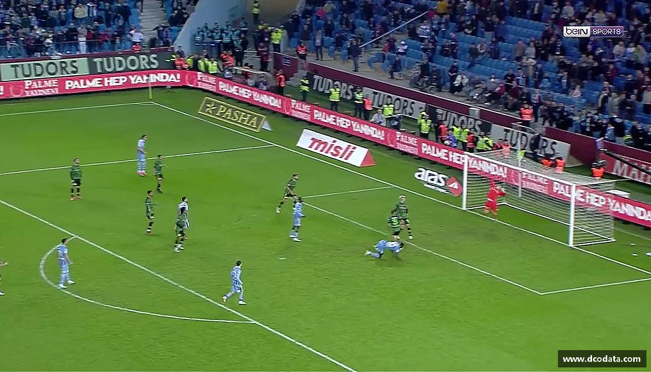 团结拼搏，驰骋竞技！